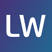 LWScreen  Icon