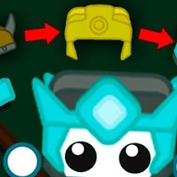 How To Make Book In Starve Io