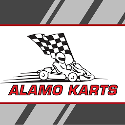 Icon image Alamo Karts