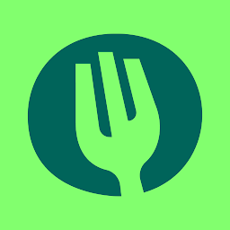 Icon image TheFork - Restaurant bookings