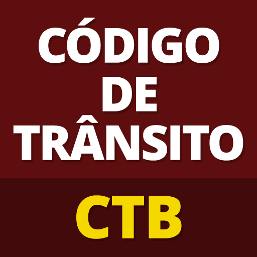Código de Trânsito