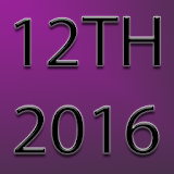 Tamilnadu 12th Results 2016 icon