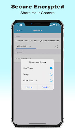 Logo https://play-lh.googleusercontent.com/XQ5B3Wasb0NC7j1cFIIyXSSQ2R-koLSLxzVYV23wlpWcmCGeY3Ny-FpyshB_sC4zrh2K