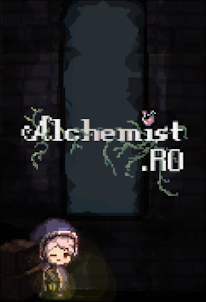 Alchemist.Ro