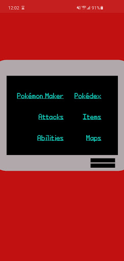 Lexter Screen 3