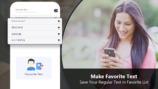 Multi language Translator – Speech to text