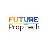 FUTURE: PropTech icon