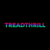 TreadThrill icon