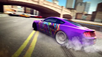 Game screenshot SRGT－Racing & Car Driving Game apk download