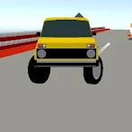 Driving Lesson