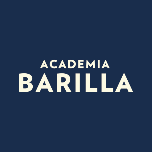 Academia Barilla