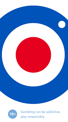 All British - Online Casino Screen 2