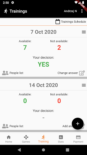 Geobiz Screen 3