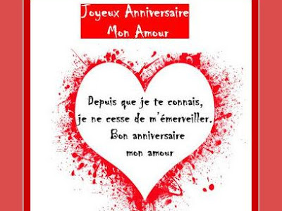 [ベスト] bon anniversaire vietnamien 109199-Bon anniversaire vietnamien