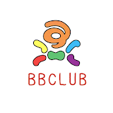 カルチャースクール　BBCLUB icon