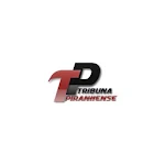 Cover Image of ダウンロード Portal Tribuna Piranhense 1.0.1 APK