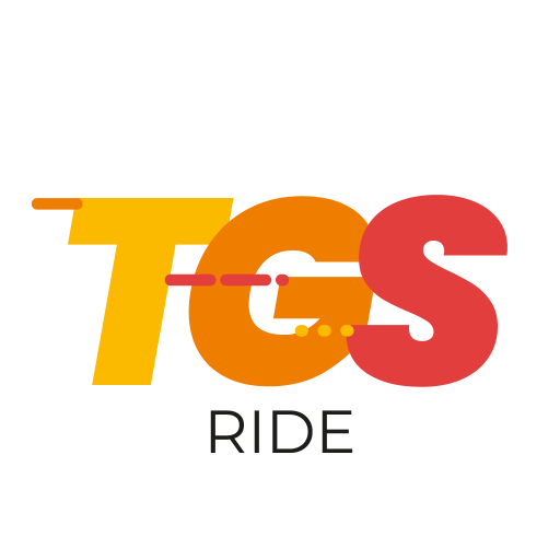 TGS Ride