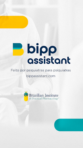 BIPP Assistant