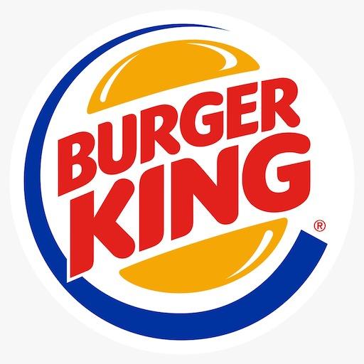 Burger King Pakistan - AppWisp.com