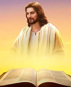 Jesus Christ Images 2023