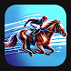 Top Jockey - Androidアプリ