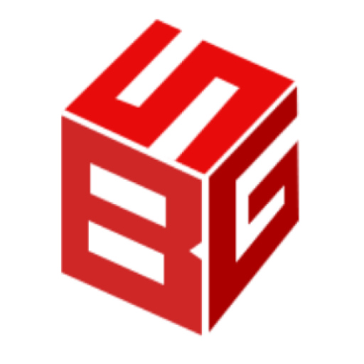 CMC logo