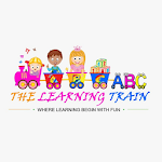 Cover Image of Download The Learning Train  APK