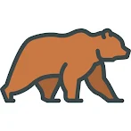 Bear Memory