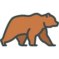 Bear Memory