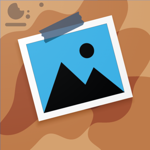 wallappy logo