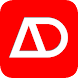 Architectural Design (AD) - Androidアプリ