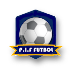 Cover Image of Download Pif Futbol  APK