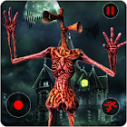 Scary Siren Head:Horror Monster Escape 1.0.13