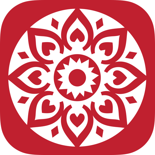 Del Sol Yoga & Kung Fu logo