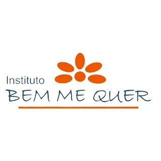 App MeuBemMeQuer