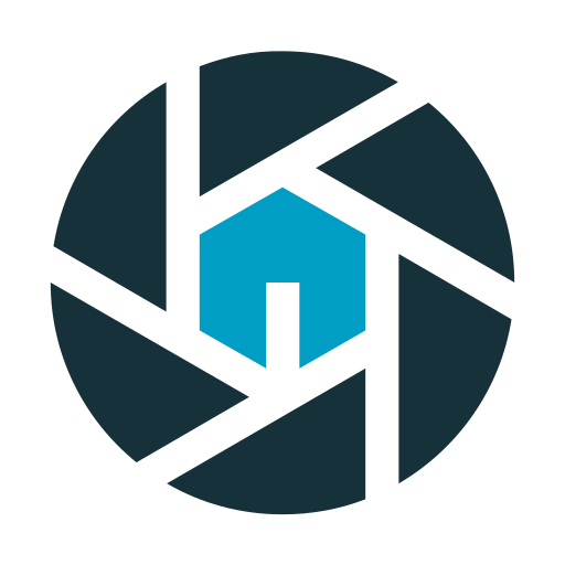 FOTOtouch logo