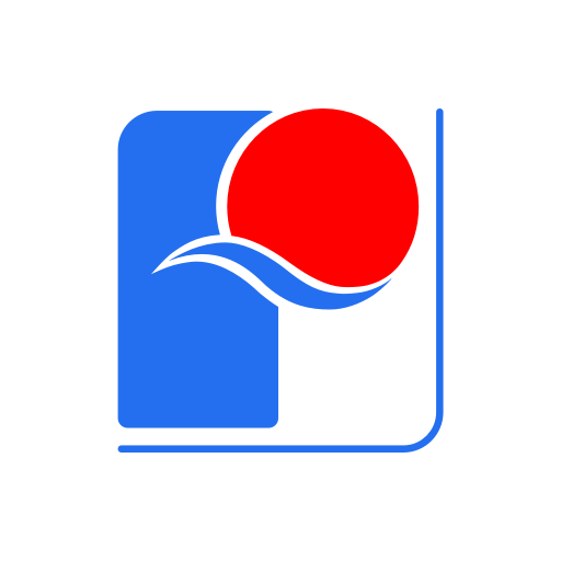 Русклимат logo