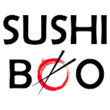 Sushi Boo | Russia icon