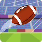 Top 37 Casual Apps Like Rugby Goal Kick: Super Strike Training - Best Alternatives