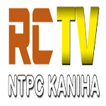 Cover Image of ダウンロード RCTV KANIHA  APK