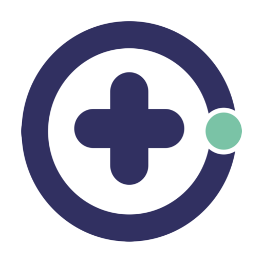Consultei logo