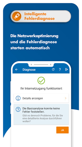 SWS hilft Screen 3