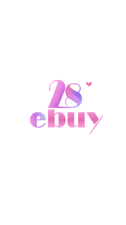 28ebuy - 2.3.9.30 - (Android)