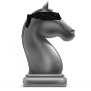 Top 40 Puzzle Apps Like Blindfold Chess • FICGS training for masters - Best Alternatives