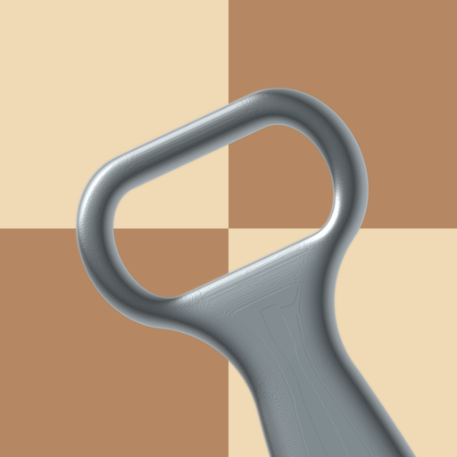 Chess Opener PRO 1.20.0 Icon