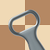 App Details Logo
