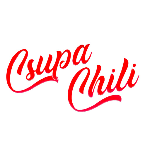 Csupa Chili