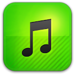 Cover Image of Herunterladen Archos-Musik  APK