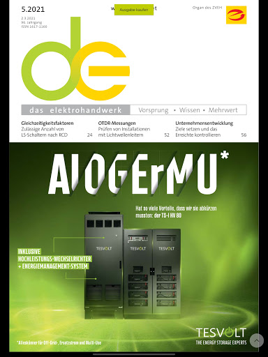 Android application de Kiosk screenshort