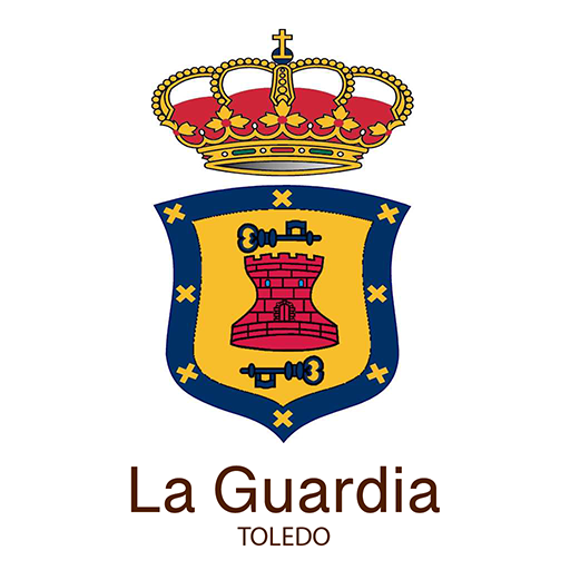 La Guardia logo
